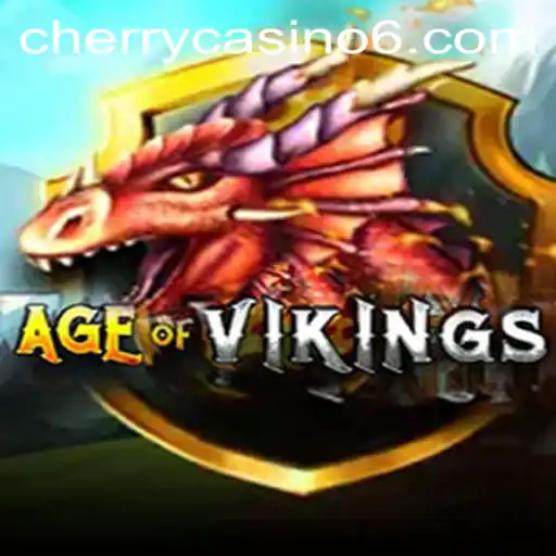 Exploring AgeofViking: A Saga in Gaming
