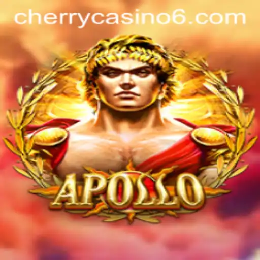 Discover the Thrilling World of Apollo at Jogo77.bet