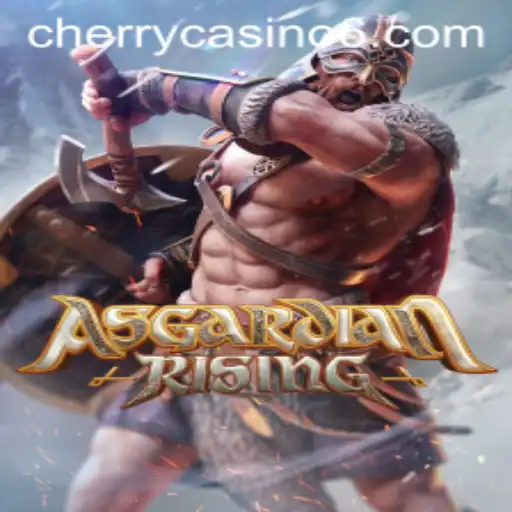 Exploring the Mystical Realms of AsgardianRising: A Journey into the Gaming Universe