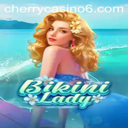Discover the Exciting World of BikiniLady: Dive into the Adventure