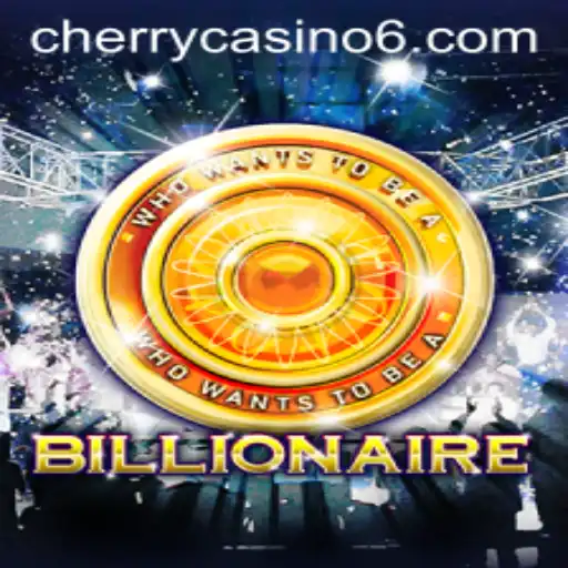 Exploring the Exciting World of 'Billionaire' on Jogo77.bet
