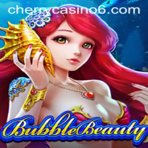 Experience the Thrilling World of BubbleBeauty on Jogo77.bet