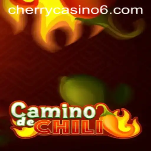 CaminodeChili: An Exciting Journey Through Spices