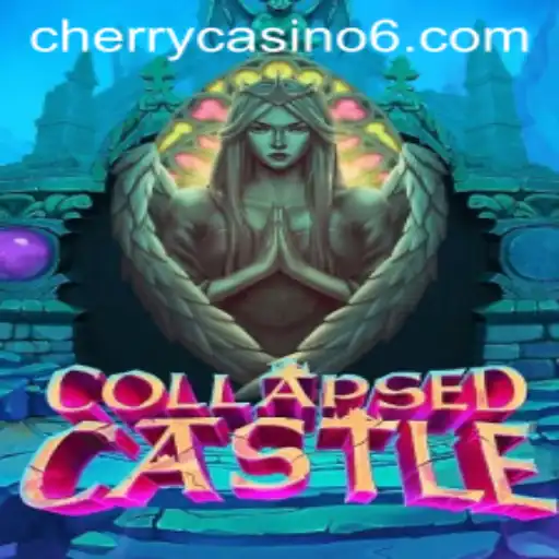 Exploring the Enigmatic World of CollapsedCastle