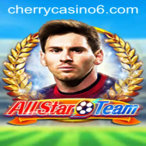 Dive into the Exciting World of AllStarTeam - Your Ultimate Gaming Experience