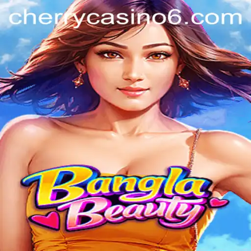 Exploring the Enchanting World of BanglaBeauty: A New Gaming Experience
