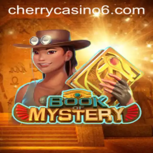 Exploring the Enchantment of BookofMystery