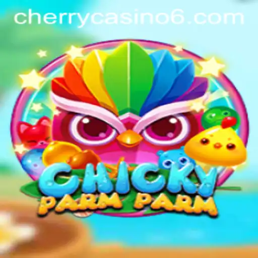 ChickyParmParm: A Dive into the World of Fun and Strategy
