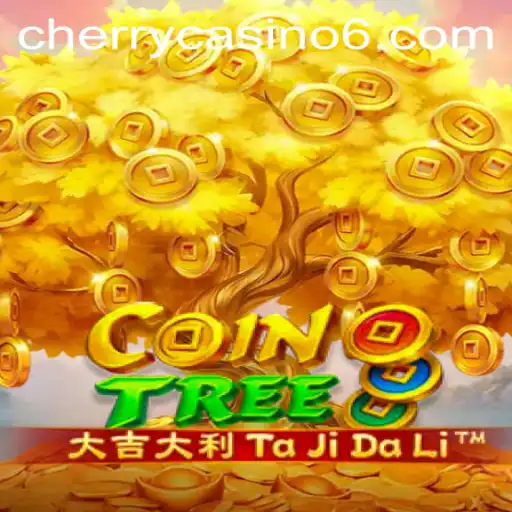 Discovering CoinTree: A Thrilling Virtual Exploration