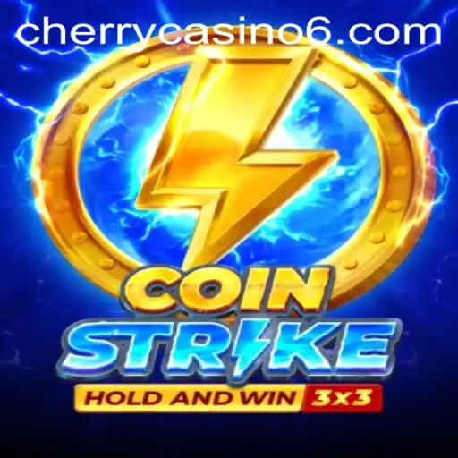 The Immersive World of Coinstrike: An Inside Look