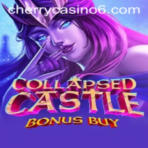 Exploring the Thrills of CollapsedCastleBonusBuy at Jogo77.bet