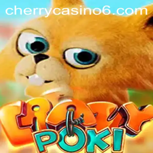Unveiling CrazyPoki: A Thrilling Expedition into the World of Jogo77.bet