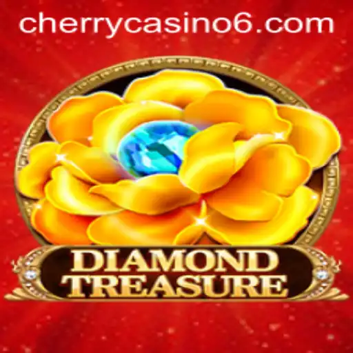 Discover the Exciting World of Diamondtreasure: The New Gaming Sensation