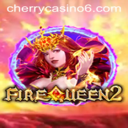 Explore the Exciting World of FireQueen2 on jogo77.bet