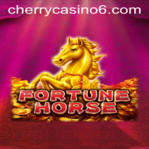 Unveiling FortuneHorse: An In-depth Look into the Captivating World of Virtual Gaming