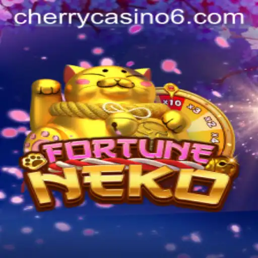 Exploring the Enchanting World of FortuneNeko on Jogo77.bet