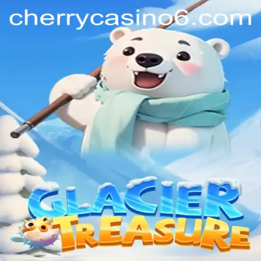 Exploring GlacierTreasure: A Unique Adventure Awaits