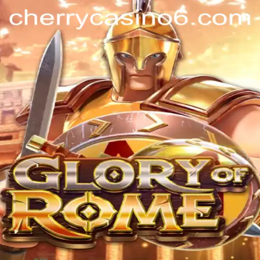 Unveiling the Intrigue of GloryofRome: Navigate the Ancient World through Jogo77.bet