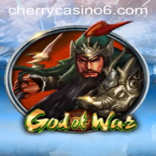 Exploring the World of God of War and Its Connection to Jogo77.bet