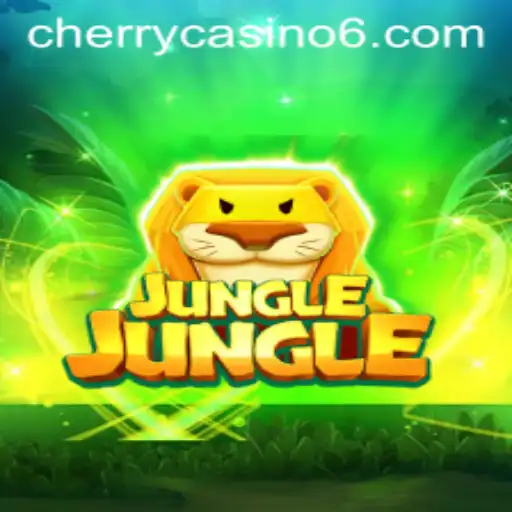 Discover the Adventure of JungleJungle: A Dynamic Gaming Experience