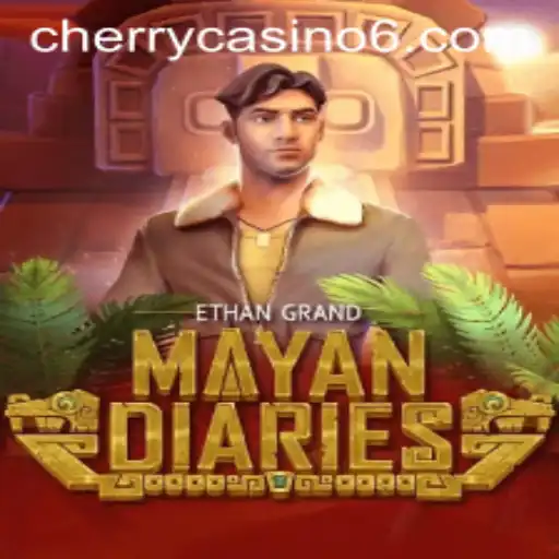 Discover the Fascinating World of MayanDiaries: An In-Depth Exploration