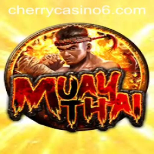 Discovering the World of Muay Thai and Its Connection to jogo77.bet