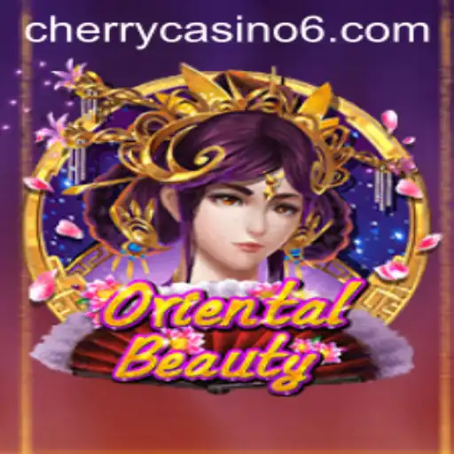 Discovering OrientalBeauty: A Comprehensive Guide to the Latest Sensation on jogo77.bet