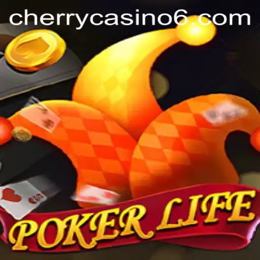 Exploring PokerLife: A Deep Dive into the World of Strategy and Luck