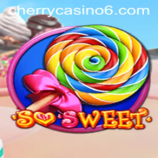 Discovering the Excitement of SoSweet: An In-Depth Look at the Latest Gaming Sensation