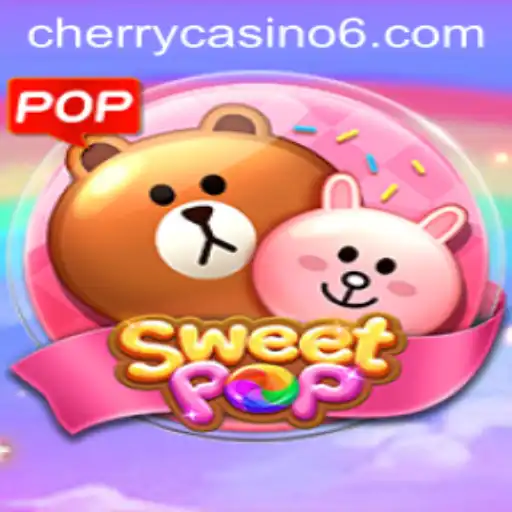 SweetPOP: Dive into the Delightful World of Online Gaming