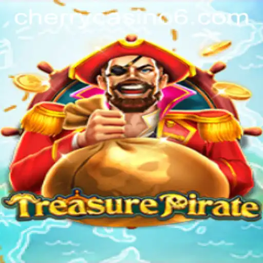 Exploring the World of TreasurePirate: A Deep Dive into the Game and Its Rules