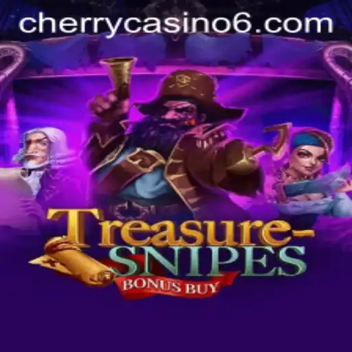 Exploring the Secrets of TreasuresnipesBonusBuy at Jogo77.bet