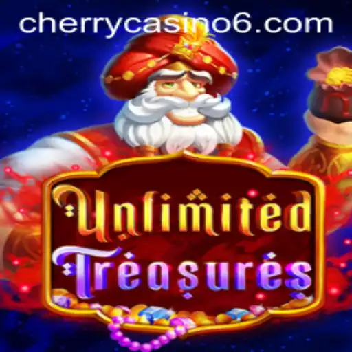 UnlimitedTreasures: An Immersive Gaming Adventure with Jogo77.bet