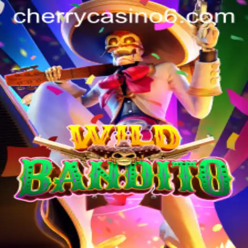 Explore the Exciting World of WildBandito at Jogo77.bet