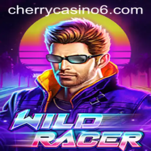 Exploring the Thrills of WildRacer on Jogo77.bet