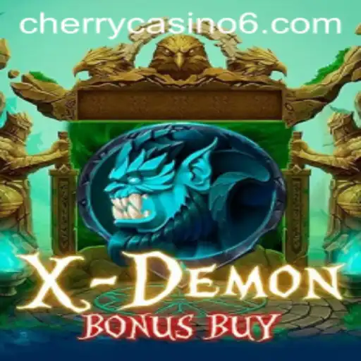 Exploring the Thrills of XDemonBonusBuy on Jogo77.bet