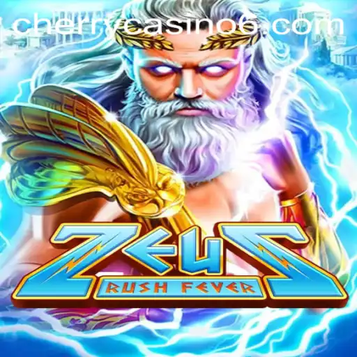 Exploring ZeusRushFever: The Thrilling Game at jogo77.bet