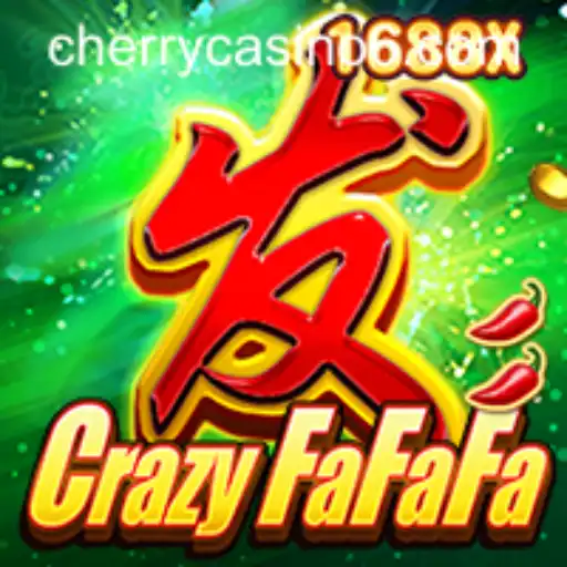 Exploring the Exciting World of CrazyFaFaFa at jogo77.bet