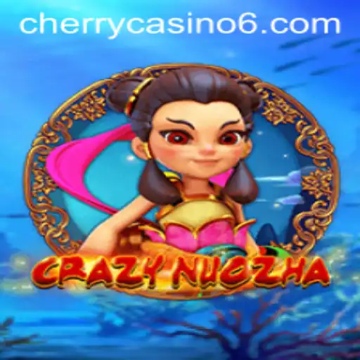Exploring the Thrilling World of CrazyNuoZha: Dive into Adventure with jogo77.bet