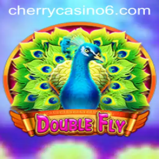 Exploring the Thrills of DoubleFly: A Comprehensive Guide to the Popular Game