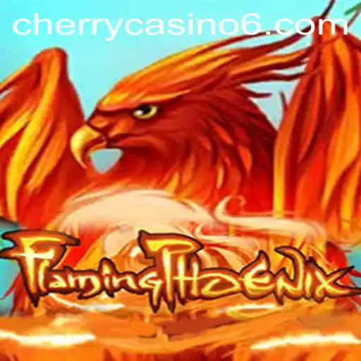 Discover the World of FlamingPhoenix: A Thrilling Adventure Awaits