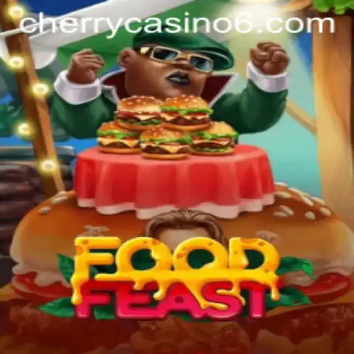 Exploring the Vibrant World of FoodFeast: A New Gaming Experience