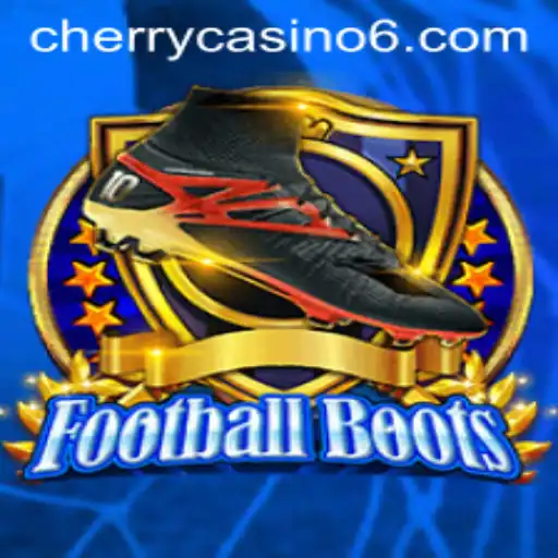 Dive into the Exciting World of FootballBoots: An Innovative Sporting Experience