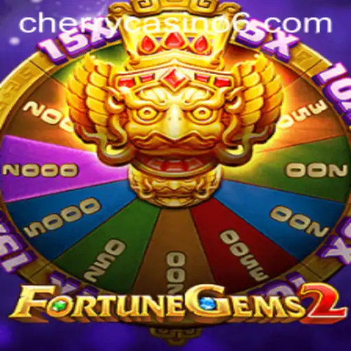 FortuneGems2: An Exciting Journey into the World of Gems