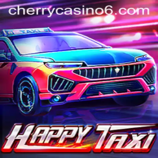 Exploring the Exciting World of HappyTaxi on Jogo77.bet