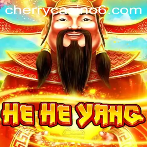 Discover HeHeYang: The Exciting New Game Taking the World by Storm
