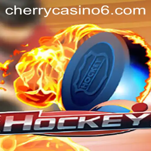Exploring the Exciting World of Hockey and Jogo77.bet