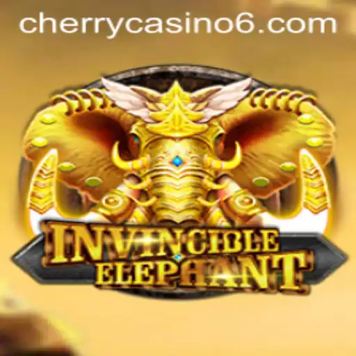 InvincibleElephant Game Introduction and Exploration