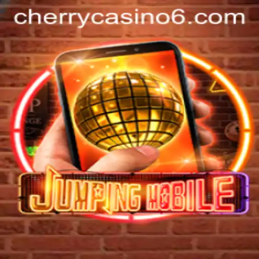 Jumpingmobile: Explore the Exciting World of Jogo77.bet's Newest Game