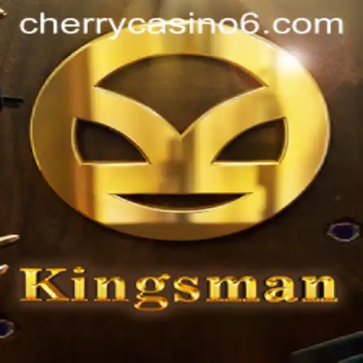 Kingsman Game: A Thrilling Adventure in the World of Jogo77.bet